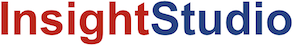 InsightStudio Logo