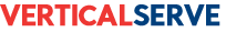 InsightStudio Logo